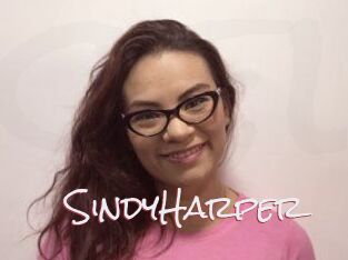 SindyHarper