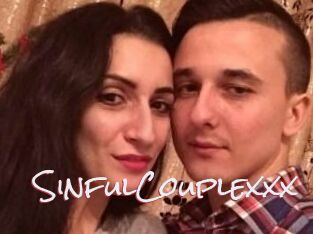 SinfulCouplexxx