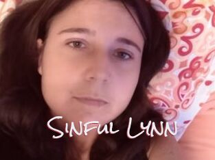 Sinful_Lynn