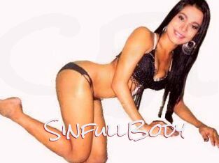 Sinfull_Body