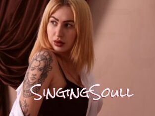 SingingSoull