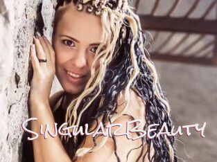 SingularBeauty