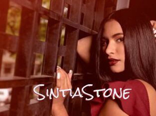 SintiaStone