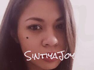 SintiyaJoy