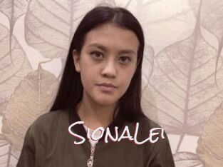 SionaLei