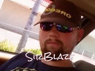 SirBlaze