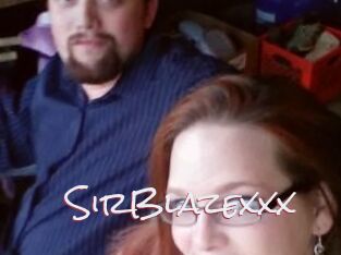 SirBlazexxx