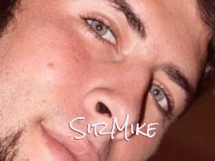 SirMike