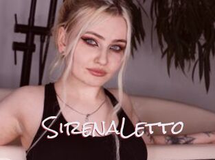 SirenaLetto