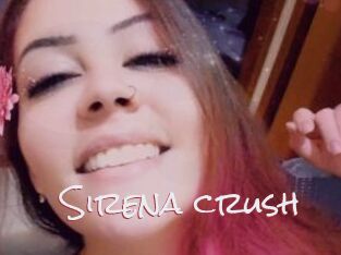 Sirena_crush