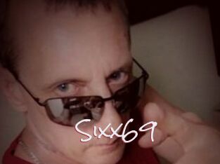 Sixx69