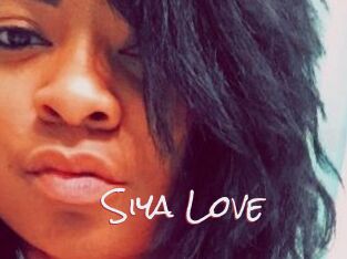 Siya_Love