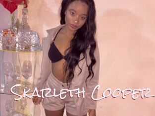 Skarleth_Cooper