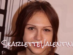 Skarlette_Valentine