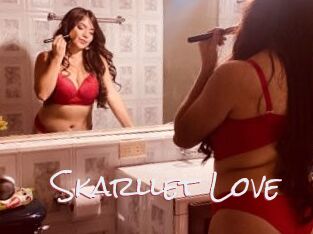 Skarllet_Love