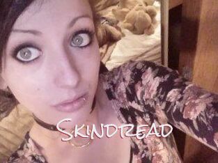 Skindread