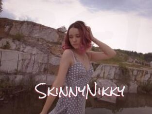 SkinnyNikky