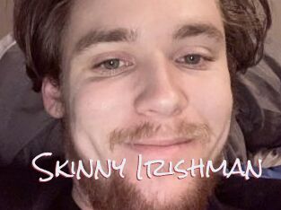 Skinny_Irishman