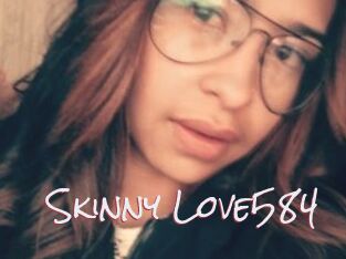 Skinny_Love584