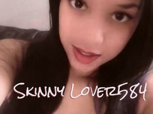 Skinny_Lover584