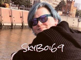 SkyBoi69