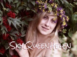 SkyQueenHelen