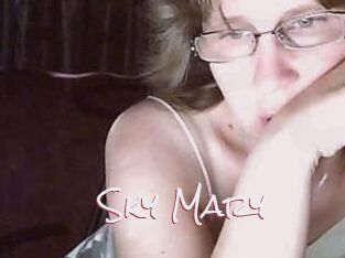 Sky_Mary