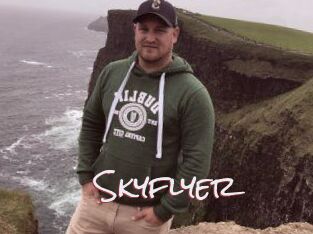 Skyflyer
