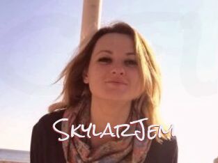 SkylarJem