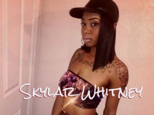 Skylar_Whitney