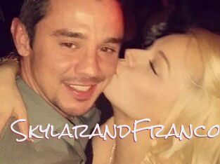 Skylar_and_Franco