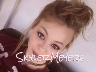 Skyler_Meyers