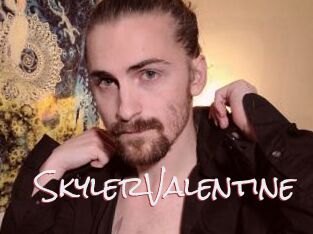 SkylerValentine