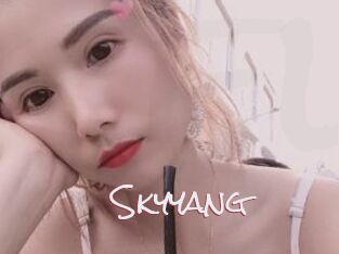 Skyyang