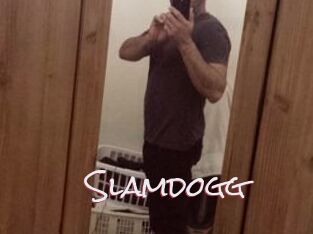 Slamdogg