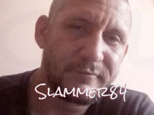 Slammer84