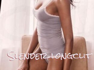 Slender_longclit