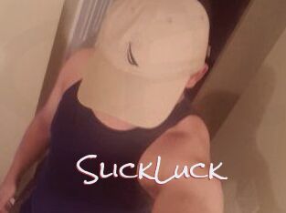 SlickLuck