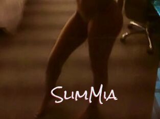 SlimMia