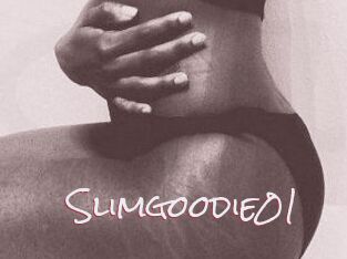 Slim_goodie01