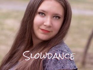 Slowdance