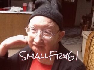 SmallFry61