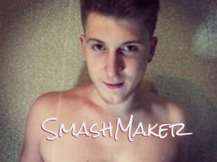 Smash_Maker