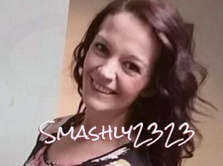 Smashly2323