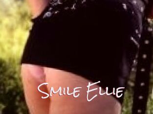 Smile_Ellie