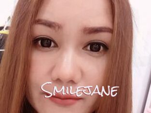 Smilejane