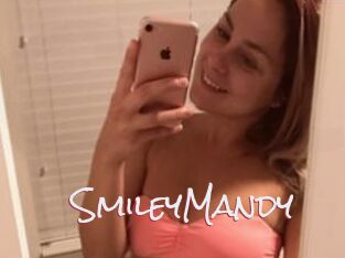 SmileyMandy