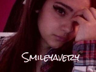 Smileyavery