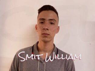 Smit_William