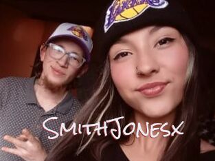 SmithJonesx